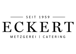 Metzgerei Eckert