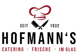 Hofmann's Partyservice