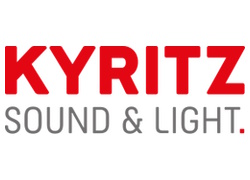 Kyritz sound & light