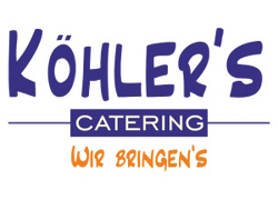 Köhler's Catering